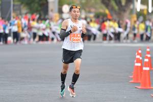 BIB: 20604
                            <button type="button" onclick="openModal(10688777)" class="btn btn-primary btn-sm float-right btn-popup" data-toggle="modal" data-target=".modal-high-quality">
                        <i class="fas fa-shopping-cart"></i> Add to Cart
                    </button>
                                            <button type="button" onclick="isThisMe(10688777, true)" class="btn btn-success btn-sm float-right btn-popup btn-isme hidden" data-toggle="tooltip" data-placement="bottom" title="นี่คือรูปของคุณใช่ไหม คลิกที่นี่เพื่อเอาเข้าอัลบั้ม">
                        <i class="fas fa-plus"></i> Add to album
                    </button>
                    <button type="button" onclick="isThisMe(10688777, false)" class="btn btn-warning btn-sm float-right btn-popup btn-isnotme hidden">
                        <i class="fas fa-ban"></i> Remove from album
                    </button>