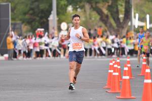 BIB: 21664
                            <button type="button" onclick="openModal(10684006)" class="btn btn-primary btn-sm float-right btn-popup" data-toggle="modal" data-target=".modal-high-quality">
                        <i class="fas fa-shopping-cart"></i> Add to Cart
                    </button>
                                            <button type="button" onclick="isThisMe(10684006, true)" class="btn btn-success btn-sm float-right btn-popup btn-isme hidden" data-toggle="tooltip" data-placement="bottom" title="นี่คือรูปของคุณใช่ไหม คลิกที่นี่เพื่อเอาเข้าอัลบั้ม">
                        <i class="fas fa-plus"></i> Add to album
                    </button>
                    <button type="button" onclick="isThisMe(10684006, false)" class="btn btn-warning btn-sm float-right btn-popup btn-isnotme hidden">
                        <i class="fas fa-ban"></i> Remove from album
                    </button>