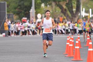 BIB: 21664
                            <button type="button" onclick="openModal(10683979)" class="btn btn-primary btn-sm float-right btn-popup" data-toggle="modal" data-target=".modal-high-quality">
                        <i class="fas fa-shopping-cart"></i> Add to Cart
                    </button>
                                            <button type="button" onclick="isThisMe(10683979, true)" class="btn btn-success btn-sm float-right btn-popup btn-isme hidden" data-toggle="tooltip" data-placement="bottom" title="นี่คือรูปของคุณใช่ไหม คลิกที่นี่เพื่อเอาเข้าอัลบั้ม">
                        <i class="fas fa-plus"></i> Add to album
                    </button>
                    <button type="button" onclick="isThisMe(10683979, false)" class="btn btn-warning btn-sm float-right btn-popup btn-isnotme hidden">
                        <i class="fas fa-ban"></i> Remove from album
                    </button>