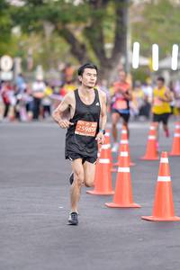 BIB: 25989
                            <button type="button" onclick="openModal(12885579)" class="btn btn-primary btn-sm float-right btn-popup" data-toggle="modal" data-target=".modal-high-quality">
                        <i class="fas fa-shopping-cart"></i> Add to Cart
                    </button>
                                            <button type="button" onclick="isThisMe(12885579, true)" class="btn btn-success btn-sm float-right btn-popup btn-isme hidden" data-toggle="tooltip" data-placement="bottom" title="นี่คือรูปของคุณใช่ไหม คลิกที่นี่เพื่อเอาเข้าอัลบั้ม">
                        <i class="fas fa-plus"></i> Add to album
                    </button>
                    <button type="button" onclick="isThisMe(12885579, false)" class="btn btn-warning btn-sm float-right btn-popup btn-isnotme hidden">
                        <i class="fas fa-ban"></i> Remove from album
                    </button>