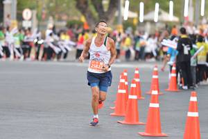 BIB: 25822
                            <button type="button" onclick="openModal(10688864)" class="btn btn-primary btn-sm float-right btn-popup" data-toggle="modal" data-target=".modal-high-quality">
                        <i class="fas fa-shopping-cart"></i> Add to Cart
                    </button>
                                            <button type="button" onclick="isThisMe(10688864, true)" class="btn btn-success btn-sm float-right btn-popup btn-isme hidden" data-toggle="tooltip" data-placement="bottom" title="นี่คือรูปของคุณใช่ไหม คลิกที่นี่เพื่อเอาเข้าอัลบั้ม">
                        <i class="fas fa-plus"></i> Add to album
                    </button>
                    <button type="button" onclick="isThisMe(10688864, false)" class="btn btn-warning btn-sm float-right btn-popup btn-isnotme hidden">
                        <i class="fas fa-ban"></i> Remove from album
                    </button>