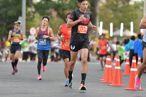 BIB: 21279, 227, 44061
                            <button type="button" onclick="openModal(10693392)" class="btn btn-primary btn-sm float-right btn-popup" data-toggle="modal" data-target=".modal-high-quality">
                        <i class="fas fa-shopping-cart"></i> Add to Cart
                    </button>
                                            <button type="button" onclick="isThisMe(10693392, true)" class="btn btn-success btn-sm float-right btn-popup btn-isme hidden" data-toggle="tooltip" data-placement="bottom" title="นี่คือรูปของคุณใช่ไหม คลิกที่นี่เพื่อเอาเข้าอัลบั้ม">
                        <i class="fas fa-plus"></i> Add to album
                    </button>
                    <button type="button" onclick="isThisMe(10693392, false)" class="btn btn-warning btn-sm float-right btn-popup btn-isnotme hidden">
                        <i class="fas fa-ban"></i> Remove from album
                    </button>