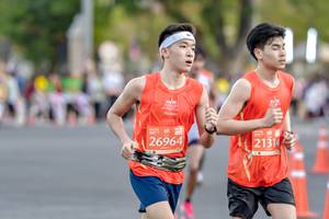 BIB: 26964, 21314
                            <button type="button" onclick="openModal(12886434)" class="btn btn-primary btn-sm float-right btn-popup" data-toggle="modal" data-target=".modal-high-quality">
                        <i class="fas fa-shopping-cart"></i> Add to Cart
                    </button>
                                            <button type="button" onclick="isThisMe(12886434, true)" class="btn btn-success btn-sm float-right btn-popup btn-isme hidden" data-toggle="tooltip" data-placement="bottom" title="นี่คือรูปของคุณใช่ไหม คลิกที่นี่เพื่อเอาเข้าอัลบั้ม">
                        <i class="fas fa-plus"></i> Add to album
                    </button>
                    <button type="button" onclick="isThisMe(12886434, false)" class="btn btn-warning btn-sm float-right btn-popup btn-isnotme hidden">
                        <i class="fas fa-ban"></i> Remove from album
                    </button>