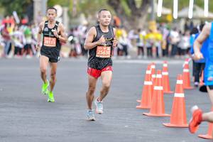 BIB: 20133, 25630
                            <button type="button" onclick="openModal(12885810)" class="btn btn-primary btn-sm float-right btn-popup" data-toggle="modal" data-target=".modal-high-quality">
                        <i class="fas fa-shopping-cart"></i> Add to Cart
                    </button>
                                            <button type="button" onclick="isThisMe(12885810, true)" class="btn btn-success btn-sm float-right btn-popup btn-isme hidden" data-toggle="tooltip" data-placement="bottom" title="นี่คือรูปของคุณใช่ไหม คลิกที่นี่เพื่อเอาเข้าอัลบั้ม">
                        <i class="fas fa-plus"></i> Add to album
                    </button>
                    <button type="button" onclick="isThisMe(12885810, false)" class="btn btn-warning btn-sm float-right btn-popup btn-isnotme hidden">
                        <i class="fas fa-ban"></i> Remove from album
                    </button>