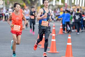 BIB: 26865, 25574
                            <button type="button" onclick="openModal(12885957)" class="btn btn-primary btn-sm float-right btn-popup" data-toggle="modal" data-target=".modal-high-quality">
                        <i class="fas fa-shopping-cart"></i> Add to Cart
                    </button>
                                            <button type="button" onclick="isThisMe(12885957, true)" class="btn btn-success btn-sm float-right btn-popup btn-isme hidden" data-toggle="tooltip" data-placement="bottom" title="นี่คือรูปของคุณใช่ไหม คลิกที่นี่เพื่อเอาเข้าอัลบั้ม">
                        <i class="fas fa-plus"></i> Add to album
                    </button>
                    <button type="button" onclick="isThisMe(12885957, false)" class="btn btn-warning btn-sm float-right btn-popup btn-isnotme hidden">
                        <i class="fas fa-ban"></i> Remove from album
                    </button>