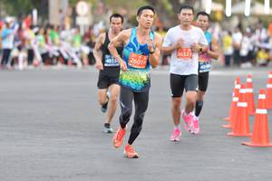 BIB: 26523, 26019, 4015, 4048, 
                            <button type="button" onclick="openModal(10690185)" class="btn btn-primary btn-sm float-right btn-popup" data-toggle="modal" data-target=".modal-high-quality">
                        <i class="fas fa-shopping-cart"></i> Add to Cart
                    </button>
                                            <button type="button" onclick="isThisMe(10690185, true)" class="btn btn-success btn-sm float-right btn-popup btn-isme hidden" data-toggle="tooltip" data-placement="bottom" title="นี่คือรูปของคุณใช่ไหม คลิกที่นี่เพื่อเอาเข้าอัลบั้ม">
                        <i class="fas fa-plus"></i> Add to album
                    </button>
                    <button type="button" onclick="isThisMe(10690185, false)" class="btn btn-warning btn-sm float-right btn-popup btn-isnotme hidden">
                        <i class="fas fa-ban"></i> Remove from album
                    </button>