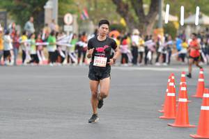 BIB: 29123
                            <button type="button" onclick="openModal(10701719)" class="btn btn-primary btn-sm float-right btn-popup" data-toggle="modal" data-target=".modal-high-quality">
                        <i class="fas fa-shopping-cart"></i> Add to Cart
                    </button>
                                            <button type="button" onclick="isThisMe(10701719, true)" class="btn btn-success btn-sm float-right btn-popup btn-isme hidden" data-toggle="tooltip" data-placement="bottom" title="นี่คือรูปของคุณใช่ไหม คลิกที่นี่เพื่อเอาเข้าอัลบั้ม">
                        <i class="fas fa-plus"></i> Add to album
                    </button>
                    <button type="button" onclick="isThisMe(10701719, false)" class="btn btn-warning btn-sm float-right btn-popup btn-isnotme hidden">
                        <i class="fas fa-ban"></i> Remove from album
                    </button>