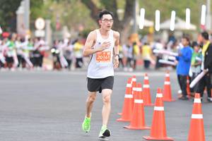 BIB: 20161
                            <button type="button" onclick="openModal(10686432)" class="btn btn-primary btn-sm float-right btn-popup" data-toggle="modal" data-target=".modal-high-quality">
                        <i class="fas fa-shopping-cart"></i> Add to Cart
                    </button>
                                            <button type="button" onclick="isThisMe(10686432, true)" class="btn btn-success btn-sm float-right btn-popup btn-isme hidden" data-toggle="tooltip" data-placement="bottom" title="นี่คือรูปของคุณใช่ไหม คลิกที่นี่เพื่อเอาเข้าอัลบั้ม">
                        <i class="fas fa-plus"></i> Add to album
                    </button>
                    <button type="button" onclick="isThisMe(10686432, false)" class="btn btn-warning btn-sm float-right btn-popup btn-isnotme hidden">
                        <i class="fas fa-ban"></i> Remove from album
                    </button>