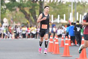 BIB: 21633
                            <button type="button" onclick="openModal(10693123)" class="btn btn-primary btn-sm float-right btn-popup" data-toggle="modal" data-target=".modal-high-quality">
                        <i class="fas fa-shopping-cart"></i> Add to Cart
                    </button>
                                            <button type="button" onclick="isThisMe(10693123, true)" class="btn btn-success btn-sm float-right btn-popup btn-isme hidden" data-toggle="tooltip" data-placement="bottom" title="นี่คือรูปของคุณใช่ไหม คลิกที่นี่เพื่อเอาเข้าอัลบั้ม">
                        <i class="fas fa-plus"></i> Add to album
                    </button>
                    <button type="button" onclick="isThisMe(10693123, false)" class="btn btn-warning btn-sm float-right btn-popup btn-isnotme hidden">
                        <i class="fas fa-ban"></i> Remove from album
                    </button>