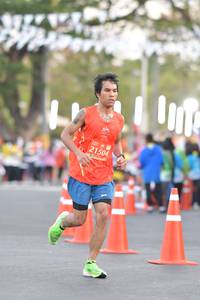 BIB: 21504
                            <button type="button" onclick="openModal(10690857)" class="btn btn-primary btn-sm float-right btn-popup" data-toggle="modal" data-target=".modal-high-quality">
                        <i class="fas fa-shopping-cart"></i> Add to Cart
                    </button>
                                            <button type="button" onclick="isThisMe(10690857, true)" class="btn btn-success btn-sm float-right btn-popup btn-isme hidden" data-toggle="tooltip" data-placement="bottom" title="นี่คือรูปของคุณใช่ไหม คลิกที่นี่เพื่อเอาเข้าอัลบั้ม">
                        <i class="fas fa-plus"></i> Add to album
                    </button>
                    <button type="button" onclick="isThisMe(10690857, false)" class="btn btn-warning btn-sm float-right btn-popup btn-isnotme hidden">
                        <i class="fas fa-ban"></i> Remove from album
                    </button>