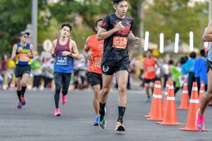 BIB: 21279, 44061
                            <button type="button" onclick="openModal(12886381)" class="btn btn-primary btn-sm float-right btn-popup" data-toggle="modal" data-target=".modal-high-quality">
                        <i class="fas fa-shopping-cart"></i> Add to Cart
                    </button>
                                            <button type="button" onclick="isThisMe(12886381, true)" class="btn btn-success btn-sm float-right btn-popup btn-isme hidden" data-toggle="tooltip" data-placement="bottom" title="นี่คือรูปของคุณใช่ไหม คลิกที่นี่เพื่อเอาเข้าอัลบั้ม">
                        <i class="fas fa-plus"></i> Add to album
                    </button>
                    <button type="button" onclick="isThisMe(12886381, false)" class="btn btn-warning btn-sm float-right btn-popup btn-isnotme hidden">
                        <i class="fas fa-ban"></i> Remove from album
                    </button>