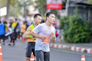 BIB: 552
                            <button type="button" onclick="openModal(12886083)" class="btn btn-primary btn-sm float-right btn-popup" data-toggle="modal" data-target=".modal-high-quality">
                        <i class="fas fa-shopping-cart"></i> Add to Cart
                    </button>
                                            <button type="button" onclick="isThisMe(12886083, true)" class="btn btn-success btn-sm float-right btn-popup btn-isme hidden" data-toggle="tooltip" data-placement="bottom" title="นี่คือรูปของคุณใช่ไหม คลิกที่นี่เพื่อเอาเข้าอัลบั้ม">
                        <i class="fas fa-plus"></i> Add to album
                    </button>
                    <button type="button" onclick="isThisMe(12886083, false)" class="btn btn-warning btn-sm float-right btn-popup btn-isnotme hidden">
                        <i class="fas fa-ban"></i> Remove from album
                    </button>