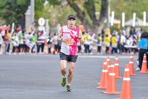 BIB: 2529
                            <button type="button" onclick="openModal(12885787)" class="btn btn-primary btn-sm float-right btn-popup" data-toggle="modal" data-target=".modal-high-quality">
                        <i class="fas fa-shopping-cart"></i> Add to Cart
                    </button>
                                            <button type="button" onclick="isThisMe(12885787, true)" class="btn btn-success btn-sm float-right btn-popup btn-isme hidden" data-toggle="tooltip" data-placement="bottom" title="นี่คือรูปของคุณใช่ไหม คลิกที่นี่เพื่อเอาเข้าอัลบั้ม">
                        <i class="fas fa-plus"></i> Add to album
                    </button>
                    <button type="button" onclick="isThisMe(12885787, false)" class="btn btn-warning btn-sm float-right btn-popup btn-isnotme hidden">
                        <i class="fas fa-ban"></i> Remove from album
                    </button>