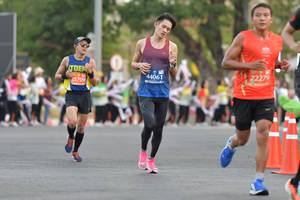 BIB: 22279, 44061, 25709
                            <button type="button" onclick="openModal(10693420)" class="btn btn-primary btn-sm float-right btn-popup" data-toggle="modal" data-target=".modal-high-quality">
                        <i class="fas fa-shopping-cart"></i> Add to Cart
                    </button>
                                            <button type="button" onclick="isThisMe(10693420, true)" class="btn btn-success btn-sm float-right btn-popup btn-isme hidden" data-toggle="tooltip" data-placement="bottom" title="นี่คือรูปของคุณใช่ไหม คลิกที่นี่เพื่อเอาเข้าอัลบั้ม">
                        <i class="fas fa-plus"></i> Add to album
                    </button>
                    <button type="button" onclick="isThisMe(10693420, false)" class="btn btn-warning btn-sm float-right btn-popup btn-isnotme hidden">
                        <i class="fas fa-ban"></i> Remove from album
                    </button>