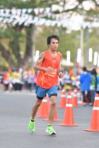 BIB: 504
                            <button type="button" onclick="openModal(10690881)" class="btn btn-primary btn-sm float-right btn-popup" data-toggle="modal" data-target=".modal-high-quality">
                        <i class="fas fa-shopping-cart"></i> Add to Cart
                    </button>
                                            <button type="button" onclick="isThisMe(10690881, true)" class="btn btn-success btn-sm float-right btn-popup btn-isme hidden" data-toggle="tooltip" data-placement="bottom" title="นี่คือรูปของคุณใช่ไหม คลิกที่นี่เพื่อเอาเข้าอัลบั้ม">
                        <i class="fas fa-plus"></i> Add to album
                    </button>
                    <button type="button" onclick="isThisMe(10690881, false)" class="btn btn-warning btn-sm float-right btn-popup btn-isnotme hidden">
                        <i class="fas fa-ban"></i> Remove from album
                    </button>