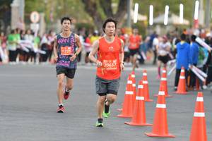 BIB: 21721, 217, 20637
                            <button type="button" onclick="openModal(10694251)" class="btn btn-primary btn-sm float-right btn-popup" data-toggle="modal" data-target=".modal-high-quality">
                        <i class="fas fa-shopping-cart"></i> Add to Cart
                    </button>
                                            <button type="button" onclick="isThisMe(10694251, true)" class="btn btn-success btn-sm float-right btn-popup btn-isme hidden" data-toggle="tooltip" data-placement="bottom" title="นี่คือรูปของคุณใช่ไหม คลิกที่นี่เพื่อเอาเข้าอัลบั้ม">
                        <i class="fas fa-plus"></i> Add to album
                    </button>
                    <button type="button" onclick="isThisMe(10694251, false)" class="btn btn-warning btn-sm float-right btn-popup btn-isnotme hidden">
                        <i class="fas fa-ban"></i> Remove from album
                    </button>
