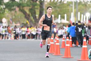 BIB: 21633
                            <button type="button" onclick="openModal(10693191)" class="btn btn-primary btn-sm float-right btn-popup" data-toggle="modal" data-target=".modal-high-quality">
                        <i class="fas fa-shopping-cart"></i> Add to Cart
                    </button>
                                            <button type="button" onclick="isThisMe(10693191, true)" class="btn btn-success btn-sm float-right btn-popup btn-isme hidden" data-toggle="tooltip" data-placement="bottom" title="นี่คือรูปของคุณใช่ไหม คลิกที่นี่เพื่อเอาเข้าอัลบั้ม">
                        <i class="fas fa-plus"></i> Add to album
                    </button>
                    <button type="button" onclick="isThisMe(10693191, false)" class="btn btn-warning btn-sm float-right btn-popup btn-isnotme hidden">
                        <i class="fas fa-ban"></i> Remove from album
                    </button>