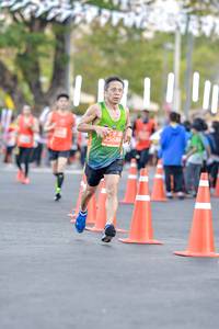 BIB: 2568
                            <button type="button" onclick="openModal(12886268)" class="btn btn-primary btn-sm float-right btn-popup" data-toggle="modal" data-target=".modal-high-quality">
                        <i class="fas fa-shopping-cart"></i> Add to Cart
                    </button>
                                            <button type="button" onclick="isThisMe(12886268, true)" class="btn btn-success btn-sm float-right btn-popup btn-isme hidden" data-toggle="tooltip" data-placement="bottom" title="นี่คือรูปของคุณใช่ไหม คลิกที่นี่เพื่อเอาเข้าอัลบั้ม">
                        <i class="fas fa-plus"></i> Add to album
                    </button>
                    <button type="button" onclick="isThisMe(12886268, false)" class="btn btn-warning btn-sm float-right btn-popup btn-isnotme hidden">
                        <i class="fas fa-ban"></i> Remove from album
                    </button>
