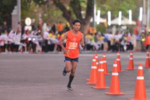 BIB: 25581
                            <button type="button" onclick="openModal(10682203)" class="btn btn-primary btn-sm float-right btn-popup" data-toggle="modal" data-target=".modal-high-quality">
                        <i class="fas fa-shopping-cart"></i> Add to Cart
                    </button>
                                            <button type="button" onclick="isThisMe(10682203, true)" class="btn btn-success btn-sm float-right btn-popup btn-isme hidden" data-toggle="tooltip" data-placement="bottom" title="นี่คือรูปของคุณใช่ไหม คลิกที่นี่เพื่อเอาเข้าอัลบั้ม">
                        <i class="fas fa-plus"></i> Add to album
                    </button>
                    <button type="button" onclick="isThisMe(10682203, false)" class="btn btn-warning btn-sm float-right btn-popup btn-isnotme hidden">
                        <i class="fas fa-ban"></i> Remove from album
                    </button>