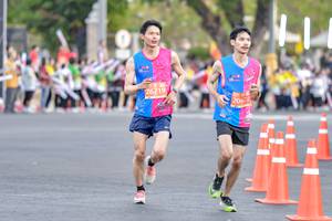 BIB: 26219, 20678
                            <button type="button" onclick="openModal(12885802)" class="btn btn-primary btn-sm float-right btn-popup" data-toggle="modal" data-target=".modal-high-quality">
                        <i class="fas fa-shopping-cart"></i> Add to Cart
                    </button>
                                            <button type="button" onclick="isThisMe(12885802, true)" class="btn btn-success btn-sm float-right btn-popup btn-isme hidden" data-toggle="tooltip" data-placement="bottom" title="นี่คือรูปของคุณใช่ไหม คลิกที่นี่เพื่อเอาเข้าอัลบั้ม">
                        <i class="fas fa-plus"></i> Add to album
                    </button>
                    <button type="button" onclick="isThisMe(12885802, false)" class="btn btn-warning btn-sm float-right btn-popup btn-isnotme hidden">
                        <i class="fas fa-ban"></i> Remove from album
                    </button>