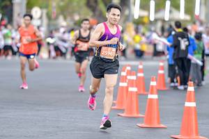 BIB: 25961
                            <button type="button" onclick="openModal(12885821)" class="btn btn-primary btn-sm float-right btn-popup" data-toggle="modal" data-target=".modal-high-quality">
                        <i class="fas fa-shopping-cart"></i> Add to Cart
                    </button>
                                            <button type="button" onclick="isThisMe(12885821, true)" class="btn btn-success btn-sm float-right btn-popup btn-isme hidden" data-toggle="tooltip" data-placement="bottom" title="นี่คือรูปของคุณใช่ไหม คลิกที่นี่เพื่อเอาเข้าอัลบั้ม">
                        <i class="fas fa-plus"></i> Add to album
                    </button>
                    <button type="button" onclick="isThisMe(12885821, false)" class="btn btn-warning btn-sm float-right btn-popup btn-isnotme hidden">
                        <i class="fas fa-ban"></i> Remove from album
                    </button>