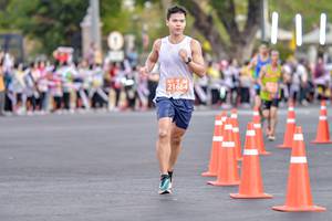 BIB: 21664
                            <button type="button" onclick="openModal(12885614)" class="btn btn-primary btn-sm float-right btn-popup" data-toggle="modal" data-target=".modal-high-quality">
                        <i class="fas fa-shopping-cart"></i> Add to Cart
                    </button>
                                            <button type="button" onclick="isThisMe(12885614, true)" class="btn btn-success btn-sm float-right btn-popup btn-isme hidden" data-toggle="tooltip" data-placement="bottom" title="นี่คือรูปของคุณใช่ไหม คลิกที่นี่เพื่อเอาเข้าอัลบั้ม">
                        <i class="fas fa-plus"></i> Add to album
                    </button>
                    <button type="button" onclick="isThisMe(12885614, false)" class="btn btn-warning btn-sm float-right btn-popup btn-isnotme hidden">
                        <i class="fas fa-ban"></i> Remove from album
                    </button>