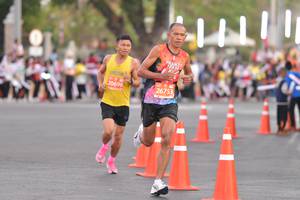 BIB: 20698, 26753
                            <button type="button" onclick="openModal(10683835)" class="btn btn-primary btn-sm float-right btn-popup" data-toggle="modal" data-target=".modal-high-quality">
                        <i class="fas fa-shopping-cart"></i> Add to Cart
                    </button>
                                            <button type="button" onclick="isThisMe(10683835, true)" class="btn btn-success btn-sm float-right btn-popup btn-isme hidden" data-toggle="tooltip" data-placement="bottom" title="นี่คือรูปของคุณใช่ไหม คลิกที่นี่เพื่อเอาเข้าอัลบั้ม">
                        <i class="fas fa-plus"></i> Add to album
                    </button>
                    <button type="button" onclick="isThisMe(10683835, false)" class="btn btn-warning btn-sm float-right btn-popup btn-isnotme hidden">
                        <i class="fas fa-ban"></i> Remove from album
                    </button>