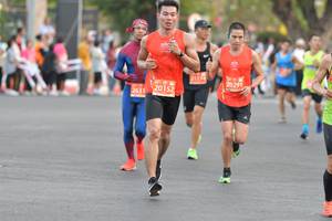 BIB: 21174, 20291, 20152, 2631
                            <button type="button" onclick="openModal(10702280)" class="btn btn-primary btn-sm float-right btn-popup" data-toggle="modal" data-target=".modal-high-quality">
                        <i class="fas fa-shopping-cart"></i> Add to Cart
                    </button>
                                            <button type="button" onclick="isThisMe(10702280, true)" class="btn btn-success btn-sm float-right btn-popup btn-isme hidden" data-toggle="tooltip" data-placement="bottom" title="นี่คือรูปของคุณใช่ไหม คลิกที่นี่เพื่อเอาเข้าอัลบั้ม">
                        <i class="fas fa-plus"></i> Add to album
                    </button>
                    <button type="button" onclick="isThisMe(10702280, false)" class="btn btn-warning btn-sm float-right btn-popup btn-isnotme hidden">
                        <i class="fas fa-ban"></i> Remove from album
                    </button>