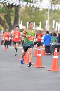 BIB: 25686
                            <button type="button" onclick="openModal(10692347)" class="btn btn-primary btn-sm float-right btn-popup" data-toggle="modal" data-target=".modal-high-quality">
                        <i class="fas fa-shopping-cart"></i> Add to Cart
                    </button>
                                            <button type="button" onclick="isThisMe(10692347, true)" class="btn btn-success btn-sm float-right btn-popup btn-isme hidden" data-toggle="tooltip" data-placement="bottom" title="นี่คือรูปของคุณใช่ไหม คลิกที่นี่เพื่อเอาเข้าอัลบั้ม">
                        <i class="fas fa-plus"></i> Add to album
                    </button>
                    <button type="button" onclick="isThisMe(10692347, false)" class="btn btn-warning btn-sm float-right btn-popup btn-isnotme hidden">
                        <i class="fas fa-ban"></i> Remove from album
                    </button>