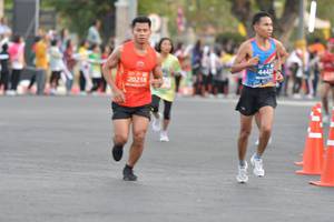 BIB: 444, 20218, 
                            <button type="button" onclick="openModal(10701757)" class="btn btn-primary btn-sm float-right btn-popup" data-toggle="modal" data-target=".modal-high-quality">
                        <i class="fas fa-shopping-cart"></i> Add to Cart
                    </button>
                                            <button type="button" onclick="isThisMe(10701757, true)" class="btn btn-success btn-sm float-right btn-popup btn-isme hidden" data-toggle="tooltip" data-placement="bottom" title="นี่คือรูปของคุณใช่ไหม คลิกที่นี่เพื่อเอาเข้าอัลบั้ม">
                        <i class="fas fa-plus"></i> Add to album
                    </button>
                    <button type="button" onclick="isThisMe(10701757, false)" class="btn btn-warning btn-sm float-right btn-popup btn-isnotme hidden">
                        <i class="fas fa-ban"></i> Remove from album
                    </button>