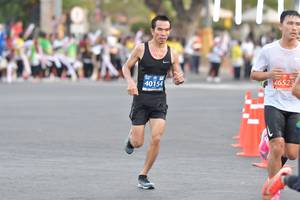 BIB: 26523, 40154
                            <button type="button" onclick="openModal(10690221)" class="btn btn-primary btn-sm float-right btn-popup" data-toggle="modal" data-target=".modal-high-quality">
                        <i class="fas fa-shopping-cart"></i> Add to Cart
                    </button>
                                            <button type="button" onclick="isThisMe(10690221, true)" class="btn btn-success btn-sm float-right btn-popup btn-isme hidden" data-toggle="tooltip" data-placement="bottom" title="นี่คือรูปของคุณใช่ไหม คลิกที่นี่เพื่อเอาเข้าอัลบั้ม">
                        <i class="fas fa-plus"></i> Add to album
                    </button>
                    <button type="button" onclick="isThisMe(10690221, false)" class="btn btn-warning btn-sm float-right btn-popup btn-isnotme hidden">
                        <i class="fas fa-ban"></i> Remove from album
                    </button>