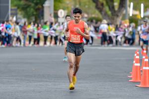 BIB: 25633
                            <button type="button" onclick="openModal(12886450)" class="btn btn-primary btn-sm float-right btn-popup" data-toggle="modal" data-target=".modal-high-quality">
                        <i class="fas fa-shopping-cart"></i> Add to Cart
                    </button>
                                            <button type="button" onclick="isThisMe(12886450, true)" class="btn btn-success btn-sm float-right btn-popup btn-isme hidden" data-toggle="tooltip" data-placement="bottom" title="นี่คือรูปของคุณใช่ไหม คลิกที่นี่เพื่อเอาเข้าอัลบั้ม">
                        <i class="fas fa-plus"></i> Add to album
                    </button>
                    <button type="button" onclick="isThisMe(12886450, false)" class="btn btn-warning btn-sm float-right btn-popup btn-isnotme hidden">
                        <i class="fas fa-ban"></i> Remove from album
                    </button>