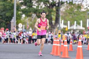 BIB: 21313
                            <button type="button" onclick="openModal(12885619)" class="btn btn-primary btn-sm float-right btn-popup" data-toggle="modal" data-target=".modal-high-quality">
                        <i class="fas fa-shopping-cart"></i> Add to Cart
                    </button>
                                            <button type="button" onclick="isThisMe(12885619, true)" class="btn btn-success btn-sm float-right btn-popup btn-isme hidden" data-toggle="tooltip" data-placement="bottom" title="นี่คือรูปของคุณใช่ไหม คลิกที่นี่เพื่อเอาเข้าอัลบั้ม">
                        <i class="fas fa-plus"></i> Add to album
                    </button>
                    <button type="button" onclick="isThisMe(12885619, false)" class="btn btn-warning btn-sm float-right btn-popup btn-isnotme hidden">
                        <i class="fas fa-ban"></i> Remove from album
                    </button>