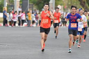 BIB: 81009, 20148
                            <button type="button" onclick="openModal(10702150)" class="btn btn-primary btn-sm float-right btn-popup" data-toggle="modal" data-target=".modal-high-quality">
                        <i class="fas fa-shopping-cart"></i> Add to Cart
                    </button>
                                            <button type="button" onclick="isThisMe(10702150, true)" class="btn btn-success btn-sm float-right btn-popup btn-isme hidden" data-toggle="tooltip" data-placement="bottom" title="นี่คือรูปของคุณใช่ไหม คลิกที่นี่เพื่อเอาเข้าอัลบั้ม">
                        <i class="fas fa-plus"></i> Add to album
                    </button>
                    <button type="button" onclick="isThisMe(10702150, false)" class="btn btn-warning btn-sm float-right btn-popup btn-isnotme hidden">
                        <i class="fas fa-ban"></i> Remove from album
                    </button>