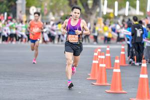 BIB: 25961
                            <button type="button" onclick="openModal(12885819)" class="btn btn-primary btn-sm float-right btn-popup" data-toggle="modal" data-target=".modal-high-quality">
                        <i class="fas fa-shopping-cart"></i> Add to Cart
                    </button>
                                            <button type="button" onclick="isThisMe(12885819, true)" class="btn btn-success btn-sm float-right btn-popup btn-isme hidden" data-toggle="tooltip" data-placement="bottom" title="นี่คือรูปของคุณใช่ไหม คลิกที่นี่เพื่อเอาเข้าอัลบั้ม">
                        <i class="fas fa-plus"></i> Add to album
                    </button>
                    <button type="button" onclick="isThisMe(12885819, false)" class="btn btn-warning btn-sm float-right btn-popup btn-isnotme hidden">
                        <i class="fas fa-ban"></i> Remove from album
                    </button>