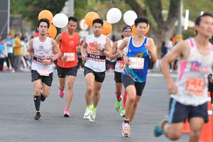 BIB: 29152, 160
                            <button type="button" onclick="openModal(10687777)" class="btn btn-primary btn-sm float-right btn-popup" data-toggle="modal" data-target=".modal-high-quality">
                        <i class="fas fa-shopping-cart"></i> Add to Cart
                    </button>
                                            <button type="button" onclick="isThisMe(10687777, true)" class="btn btn-success btn-sm float-right btn-popup btn-isme hidden" data-toggle="tooltip" data-placement="bottom" title="นี่คือรูปของคุณใช่ไหม คลิกที่นี่เพื่อเอาเข้าอัลบั้ม">
                        <i class="fas fa-plus"></i> Add to album
                    </button>
                    <button type="button" onclick="isThisMe(10687777, false)" class="btn btn-warning btn-sm float-right btn-popup btn-isnotme hidden">
                        <i class="fas fa-ban"></i> Remove from album
                    </button>