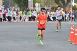 BIB: 25783
                            <button type="button" onclick="openModal(10700748)" class="btn btn-primary btn-sm float-right btn-popup" data-toggle="modal" data-target=".modal-high-quality">
                        <i class="fas fa-shopping-cart"></i> Add to Cart
                    </button>
                                            <button type="button" onclick="isThisMe(10700748, true)" class="btn btn-success btn-sm float-right btn-popup btn-isme hidden" data-toggle="tooltip" data-placement="bottom" title="นี่คือรูปของคุณใช่ไหม คลิกที่นี่เพื่อเอาเข้าอัลบั้ม">
                        <i class="fas fa-plus"></i> Add to album
                    </button>
                    <button type="button" onclick="isThisMe(10700748, false)" class="btn btn-warning btn-sm float-right btn-popup btn-isnotme hidden">
                        <i class="fas fa-ban"></i> Remove from album
                    </button>