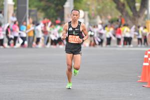 BIB: 20133
                            <button type="button" onclick="openModal(10686168)" class="btn btn-primary btn-sm float-right btn-popup" data-toggle="modal" data-target=".modal-high-quality">
                        <i class="fas fa-shopping-cart"></i> Add to Cart
                    </button>
                                            <button type="button" onclick="isThisMe(10686168, true)" class="btn btn-success btn-sm float-right btn-popup btn-isme hidden" data-toggle="tooltip" data-placement="bottom" title="นี่คือรูปของคุณใช่ไหม คลิกที่นี่เพื่อเอาเข้าอัลบั้ม">
                        <i class="fas fa-plus"></i> Add to album
                    </button>
                    <button type="button" onclick="isThisMe(10686168, false)" class="btn btn-warning btn-sm float-right btn-popup btn-isnotme hidden">
                        <i class="fas fa-ban"></i> Remove from album
                    </button>