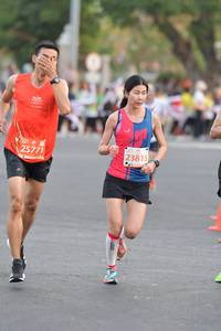 BIB: 25771, 23815
                            <button type="button" onclick="openModal(10701091)" class="btn btn-primary btn-sm float-right btn-popup" data-toggle="modal" data-target=".modal-high-quality">
                        <i class="fas fa-shopping-cart"></i> Add to Cart
                    </button>
                                            <button type="button" onclick="isThisMe(10701091, true)" class="btn btn-success btn-sm float-right btn-popup btn-isme hidden" data-toggle="tooltip" data-placement="bottom" title="นี่คือรูปของคุณใช่ไหม คลิกที่นี่เพื่อเอาเข้าอัลบั้ม">
                        <i class="fas fa-plus"></i> Add to album
                    </button>
                    <button type="button" onclick="isThisMe(10701091, false)" class="btn btn-warning btn-sm float-right btn-popup btn-isnotme hidden">
                        <i class="fas fa-ban"></i> Remove from album
                    </button>