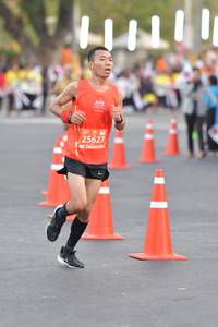 BIB: 25627
                            <button type="button" onclick="openModal(10689496)" class="btn btn-primary btn-sm float-right btn-popup" data-toggle="modal" data-target=".modal-high-quality">
                        <i class="fas fa-shopping-cart"></i> Add to Cart
                    </button>
                                            <button type="button" onclick="isThisMe(10689496, true)" class="btn btn-success btn-sm float-right btn-popup btn-isme hidden" data-toggle="tooltip" data-placement="bottom" title="นี่คือรูปของคุณใช่ไหม คลิกที่นี่เพื่อเอาเข้าอัลบั้ม">
                        <i class="fas fa-plus"></i> Add to album
                    </button>
                    <button type="button" onclick="isThisMe(10689496, false)" class="btn btn-warning btn-sm float-right btn-popup btn-isnotme hidden">
                        <i class="fas fa-ban"></i> Remove from album
                    </button>