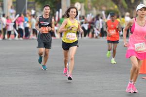 BIB: 0579, 23545, 28672
                            <button type="button" onclick="openModal(10694080)" class="btn btn-primary btn-sm float-right btn-popup" data-toggle="modal" data-target=".modal-high-quality">
                        <i class="fas fa-shopping-cart"></i> Add to Cart
                    </button>
                                            <button type="button" onclick="isThisMe(10694080, true)" class="btn btn-success btn-sm float-right btn-popup btn-isme hidden" data-toggle="tooltip" data-placement="bottom" title="นี่คือรูปของคุณใช่ไหม คลิกที่นี่เพื่อเอาเข้าอัลบั้ม">
                        <i class="fas fa-plus"></i> Add to album
                    </button>
                    <button type="button" onclick="isThisMe(10694080, false)" class="btn btn-warning btn-sm float-right btn-popup btn-isnotme hidden">
                        <i class="fas fa-ban"></i> Remove from album
                    </button>