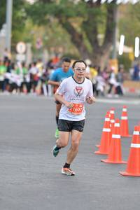 BIB: 21607
                            <button type="button" onclick="openModal(10701195)" class="btn btn-primary btn-sm float-right btn-popup" data-toggle="modal" data-target=".modal-high-quality">
                        <i class="fas fa-shopping-cart"></i> Add to Cart
                    </button>
                                            <button type="button" onclick="isThisMe(10701195, true)" class="btn btn-success btn-sm float-right btn-popup btn-isme hidden" data-toggle="tooltip" data-placement="bottom" title="นี่คือรูปของคุณใช่ไหม คลิกที่นี่เพื่อเอาเข้าอัลบั้ม">
                        <i class="fas fa-plus"></i> Add to album
                    </button>
                    <button type="button" onclick="isThisMe(10701195, false)" class="btn btn-warning btn-sm float-right btn-popup btn-isnotme hidden">
                        <i class="fas fa-ban"></i> Remove from album
                    </button>