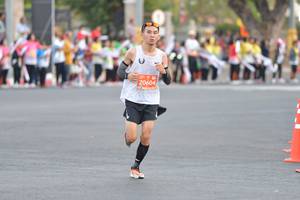 BIB: 20604
                            <button type="button" onclick="openModal(10688757)" class="btn btn-primary btn-sm float-right btn-popup" data-toggle="modal" data-target=".modal-high-quality">
                        <i class="fas fa-shopping-cart"></i> Add to Cart
                    </button>
                                            <button type="button" onclick="isThisMe(10688757, true)" class="btn btn-success btn-sm float-right btn-popup btn-isme hidden" data-toggle="tooltip" data-placement="bottom" title="นี่คือรูปของคุณใช่ไหม คลิกที่นี่เพื่อเอาเข้าอัลบั้ม">
                        <i class="fas fa-plus"></i> Add to album
                    </button>
                    <button type="button" onclick="isThisMe(10688757, false)" class="btn btn-warning btn-sm float-right btn-popup btn-isnotme hidden">
                        <i class="fas fa-ban"></i> Remove from album
                    </button>