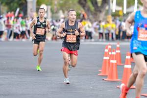 BIB: 20133, 25630
                            <button type="button" onclick="openModal(12885807)" class="btn btn-primary btn-sm float-right btn-popup" data-toggle="modal" data-target=".modal-high-quality">
                        <i class="fas fa-shopping-cart"></i> Add to Cart
                    </button>
                                            <button type="button" onclick="isThisMe(12885807, true)" class="btn btn-success btn-sm float-right btn-popup btn-isme hidden" data-toggle="tooltip" data-placement="bottom" title="นี่คือรูปของคุณใช่ไหม คลิกที่นี่เพื่อเอาเข้าอัลบั้ม">
                        <i class="fas fa-plus"></i> Add to album
                    </button>
                    <button type="button" onclick="isThisMe(12885807, false)" class="btn btn-warning btn-sm float-right btn-popup btn-isnotme hidden">
                        <i class="fas fa-ban"></i> Remove from album
                    </button>
