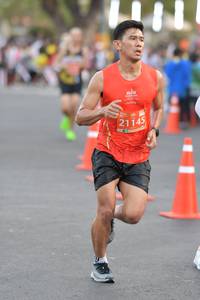 BIB: 21145
                            <button type="button" onclick="openModal(10700978)" class="btn btn-primary btn-sm float-right btn-popup" data-toggle="modal" data-target=".modal-high-quality">
                        <i class="fas fa-shopping-cart"></i> Add to Cart
                    </button>
                                            <button type="button" onclick="isThisMe(10700978, true)" class="btn btn-success btn-sm float-right btn-popup btn-isme hidden" data-toggle="tooltip" data-placement="bottom" title="นี่คือรูปของคุณใช่ไหม คลิกที่นี่เพื่อเอาเข้าอัลบั้ม">
                        <i class="fas fa-plus"></i> Add to album
                    </button>
                    <button type="button" onclick="isThisMe(10700978, false)" class="btn btn-warning btn-sm float-right btn-popup btn-isnotme hidden">
                        <i class="fas fa-ban"></i> Remove from album
                    </button>