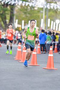 BIB: 25686
                            <button type="button" onclick="openModal(12886270)" class="btn btn-primary btn-sm float-right btn-popup" data-toggle="modal" data-target=".modal-high-quality">
                        <i class="fas fa-shopping-cart"></i> Add to Cart
                    </button>
                                            <button type="button" onclick="isThisMe(12886270, true)" class="btn btn-success btn-sm float-right btn-popup btn-isme hidden" data-toggle="tooltip" data-placement="bottom" title="นี่คือรูปของคุณใช่ไหม คลิกที่นี่เพื่อเอาเข้าอัลบั้ม">
                        <i class="fas fa-plus"></i> Add to album
                    </button>
                    <button type="button" onclick="isThisMe(12886270, false)" class="btn btn-warning btn-sm float-right btn-popup btn-isnotme hidden">
                        <i class="fas fa-ban"></i> Remove from album
                    </button>