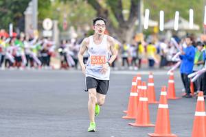 BIB: 20161
                            <button type="button" onclick="openModal(12885831)" class="btn btn-primary btn-sm float-right btn-popup" data-toggle="modal" data-target=".modal-high-quality">
                        <i class="fas fa-shopping-cart"></i> Add to Cart
                    </button>
                                            <button type="button" onclick="isThisMe(12885831, true)" class="btn btn-success btn-sm float-right btn-popup btn-isme hidden" data-toggle="tooltip" data-placement="bottom" title="นี่คือรูปของคุณใช่ไหม คลิกที่นี่เพื่อเอาเข้าอัลบั้ม">
                        <i class="fas fa-plus"></i> Add to album
                    </button>
                    <button type="button" onclick="isThisMe(12885831, false)" class="btn btn-warning btn-sm float-right btn-popup btn-isnotme hidden">
                        <i class="fas fa-ban"></i> Remove from album
                    </button>