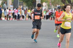 BIB: 20579, 23545
                            <button type="button" onclick="openModal(10694130)" class="btn btn-primary btn-sm float-right btn-popup" data-toggle="modal" data-target=".modal-high-quality">
                        <i class="fas fa-shopping-cart"></i> Add to Cart
                    </button>
                                            <button type="button" onclick="isThisMe(10694130, true)" class="btn btn-success btn-sm float-right btn-popup btn-isme hidden" data-toggle="tooltip" data-placement="bottom" title="นี่คือรูปของคุณใช่ไหม คลิกที่นี่เพื่อเอาเข้าอัลบั้ม">
                        <i class="fas fa-plus"></i> Add to album
                    </button>
                    <button type="button" onclick="isThisMe(10694130, false)" class="btn btn-warning btn-sm float-right btn-popup btn-isnotme hidden">
                        <i class="fas fa-ban"></i> Remove from album
                    </button>