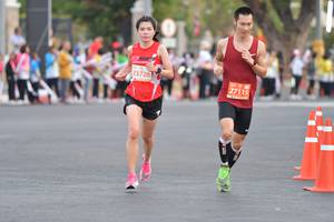 BIB: 23728, 27115
                            <button type="button" onclick="openModal(10687325)" class="btn btn-primary btn-sm float-right btn-popup" data-toggle="modal" data-target=".modal-high-quality">
                        <i class="fas fa-shopping-cart"></i> Add to Cart
                    </button>
                                            <button type="button" onclick="isThisMe(10687325, true)" class="btn btn-success btn-sm float-right btn-popup btn-isme hidden" data-toggle="tooltip" data-placement="bottom" title="นี่คือรูปของคุณใช่ไหม คลิกที่นี่เพื่อเอาเข้าอัลบั้ม">
                        <i class="fas fa-plus"></i> Add to album
                    </button>
                    <button type="button" onclick="isThisMe(10687325, false)" class="btn btn-warning btn-sm float-right btn-popup btn-isnotme hidden">
                        <i class="fas fa-ban"></i> Remove from album
                    </button>