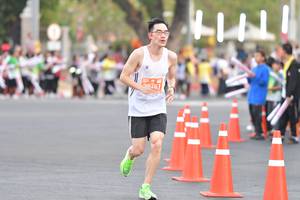 BIB: 
                            <button type="button" onclick="openModal(10686450)" class="btn btn-primary btn-sm float-right btn-popup" data-toggle="modal" data-target=".modal-high-quality">
                        <i class="fas fa-shopping-cart"></i> Add to Cart
                    </button>
                                            <button type="button" onclick="isThisMe(10686450, true)" class="btn btn-success btn-sm float-right btn-popup btn-isme hidden" data-toggle="tooltip" data-placement="bottom" title="นี่คือรูปของคุณใช่ไหม คลิกที่นี่เพื่อเอาเข้าอัลบั้ม">
                        <i class="fas fa-plus"></i> Add to album
                    </button>
                    <button type="button" onclick="isThisMe(10686450, false)" class="btn btn-warning btn-sm float-right btn-popup btn-isnotme hidden">
                        <i class="fas fa-ban"></i> Remove from album
                    </button>